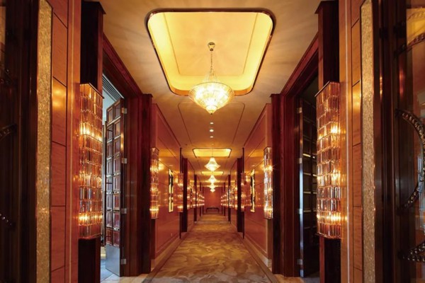 重庆哪里桑拿馆最地道?体验正宗巴蜀风情 重庆哪里桑拿馆最地道?体验正宗巴蜀风情