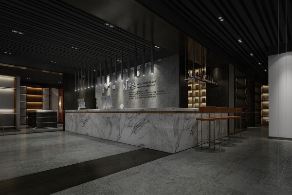 重庆丽华酒店桑拿，养生享受一触即发