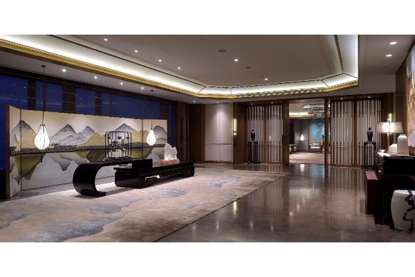 重庆按摩好福利,燕窝滋补暖心窝! 重庆按摩好福利,燕窝滋补暖心窝!