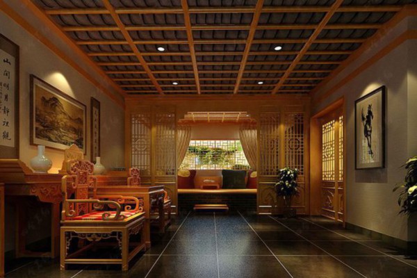 重庆之旅，这5家按摩缸是放松圣地！