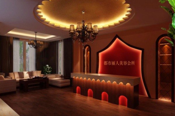 山城风韵，重庆耍耍裙，一裙穿出麻辣风情