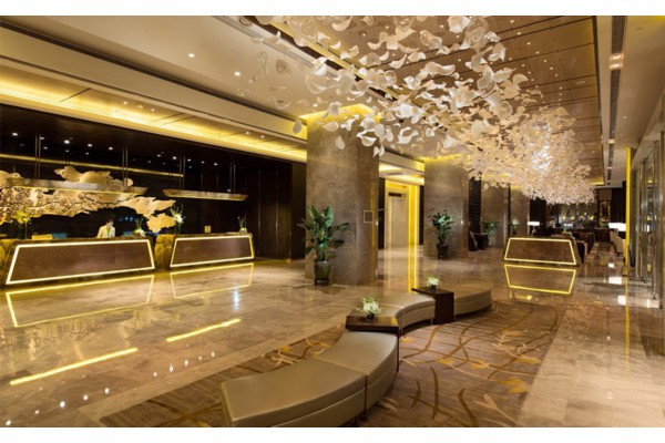 重庆维景酒店桑拿,养生休闲两不误! 重庆维景酒店桑拿,养生休闲两不误!