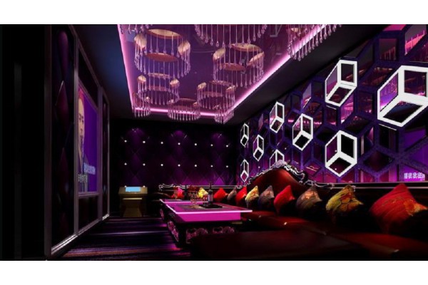 重庆推拿按摩，养生从手艺开始！