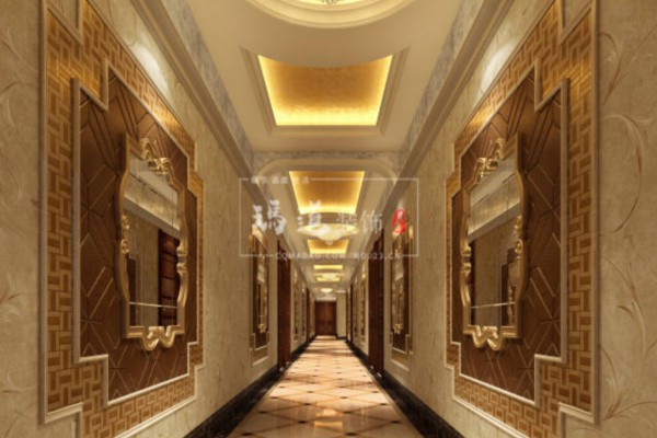 揭秘重庆医用按摩床，舒缓身心，一躺就爱上！