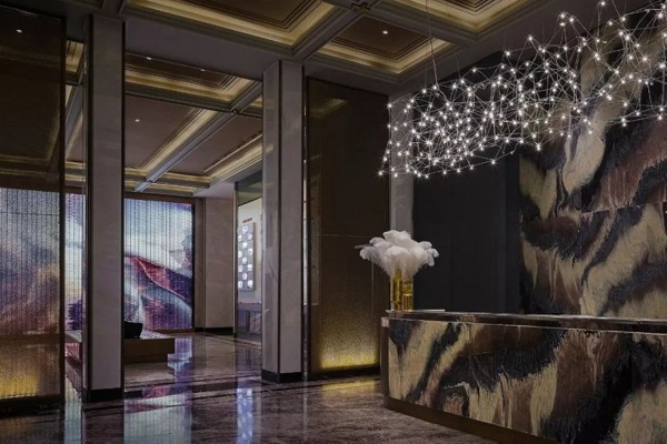 重庆按摩攻略:这几个地方,让你从头到脚都放松! 重庆按摩攻略:这几个地方,让你从头到脚都放松!