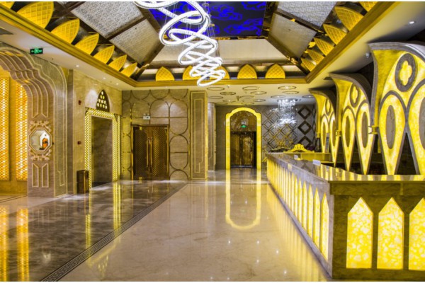 放松身心，重庆这五家按摩馆男女皆宜