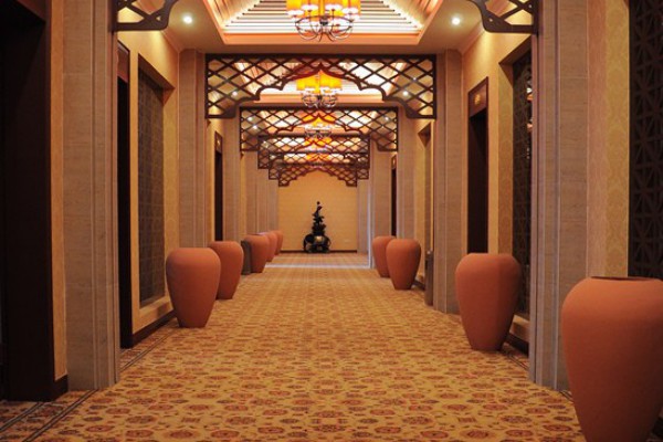 重庆华星按摩，舒筋活络，养生首选！