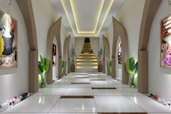 按摩椅不按套路出牌？来重庆找他们修修看！