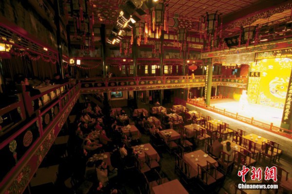 重庆维景酒店桑拿,养生休闲两不误! 重庆维景酒店桑拿,养生休闲两不误!