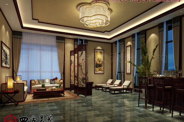 重庆富侨足疗，专业手法，舒缓身心，赞不绝口！