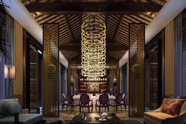 重庆维景酒店桑拿,养生休闲两不误! 重庆维景酒店桑拿,养生休闲两不误!