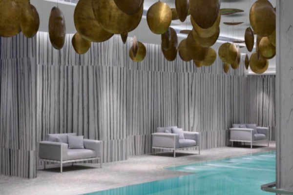 重庆左岸按摩，给你不一样的放松体验！