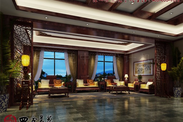 辣爽重庆，桑拿盛宴自助嗨！