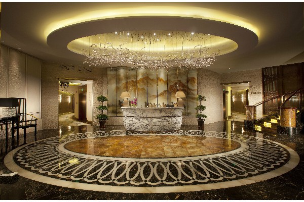 重庆左岸按摩,给你不一样的放松体验! 重庆左岸按摩,给你不一样的放松体验!