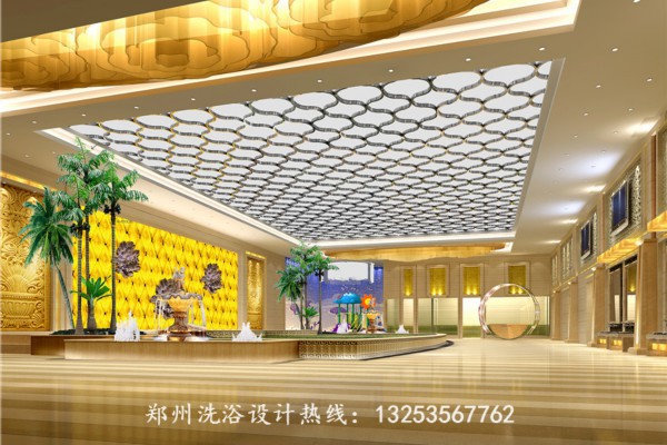 重庆老街风情,丝袜按摩师的故事 重庆老街风情,丝袜按摩师的故事