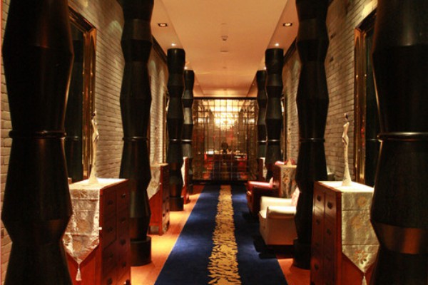 重庆南坪桑拿圣地,养生休闲好去处 重庆南坪桑拿圣地,养生休闲好去处