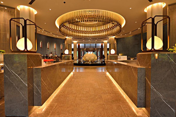 男人必看！重庆特色按摩，前列腺保养秘籍大公开