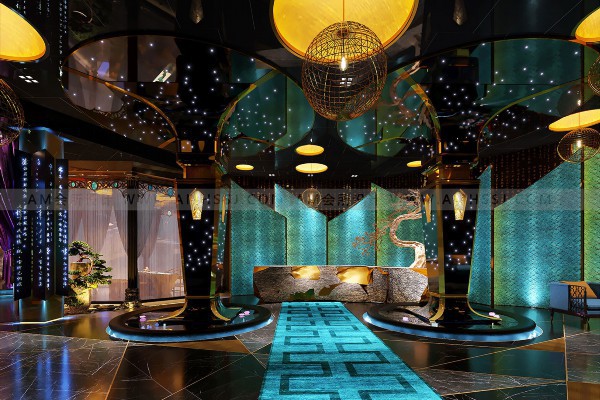 重庆周边，腰疼终结者——秘境腰椎按摩体验